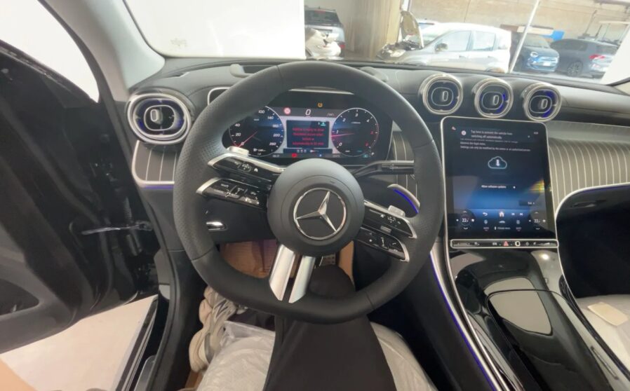 mercedes (10)