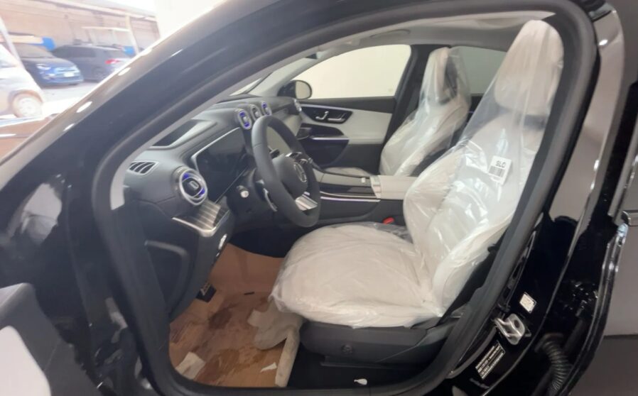 mercedes (14)