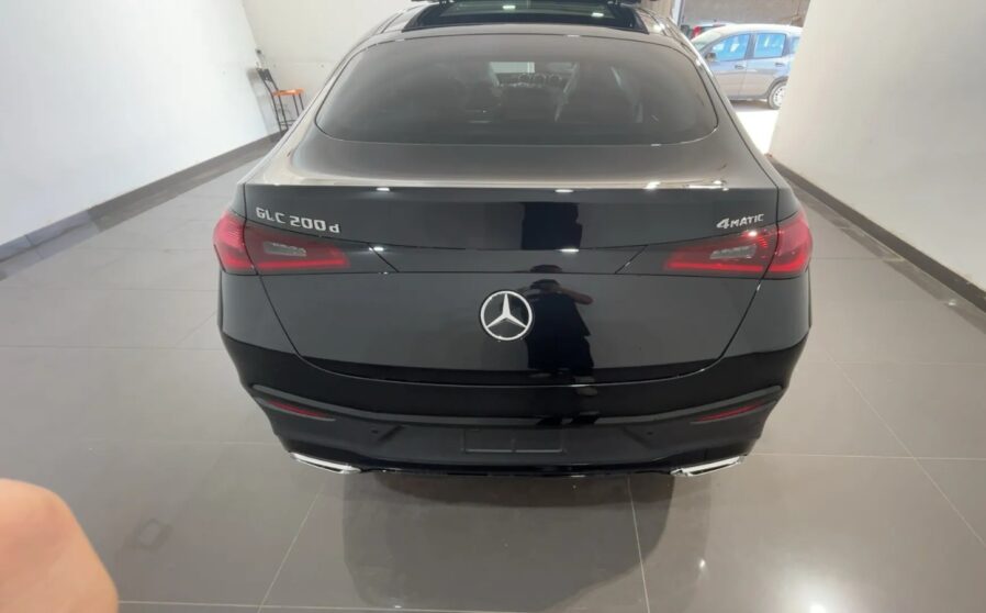 mercedes (2)