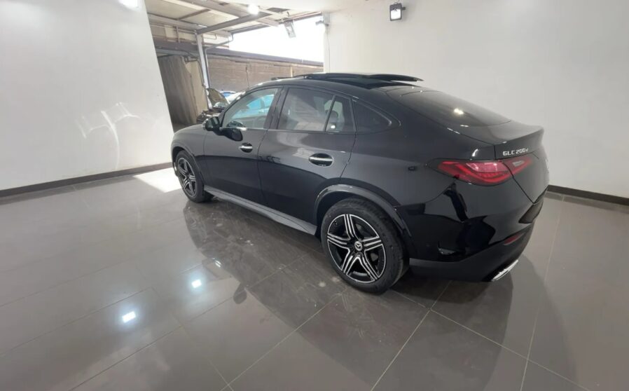 mercedes (20)