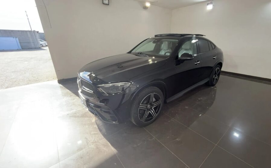 mercedes (3)