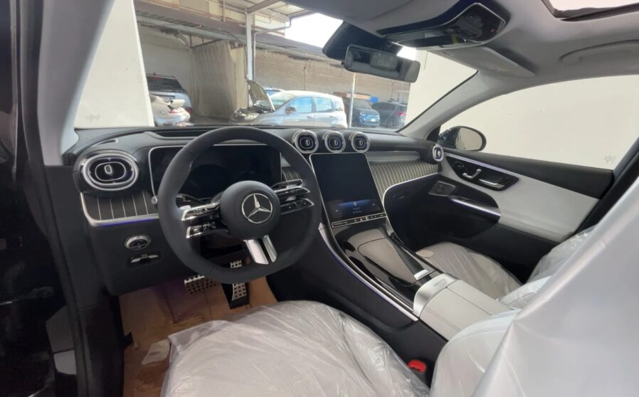 mercedes (9)