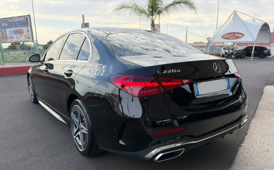 mercedesc220 (1)