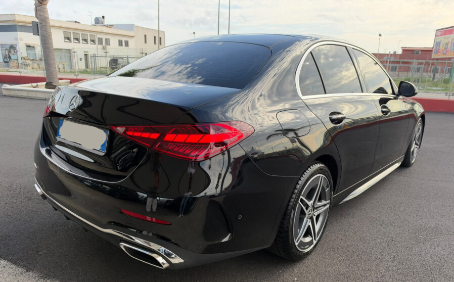 mercedesc220 (3)