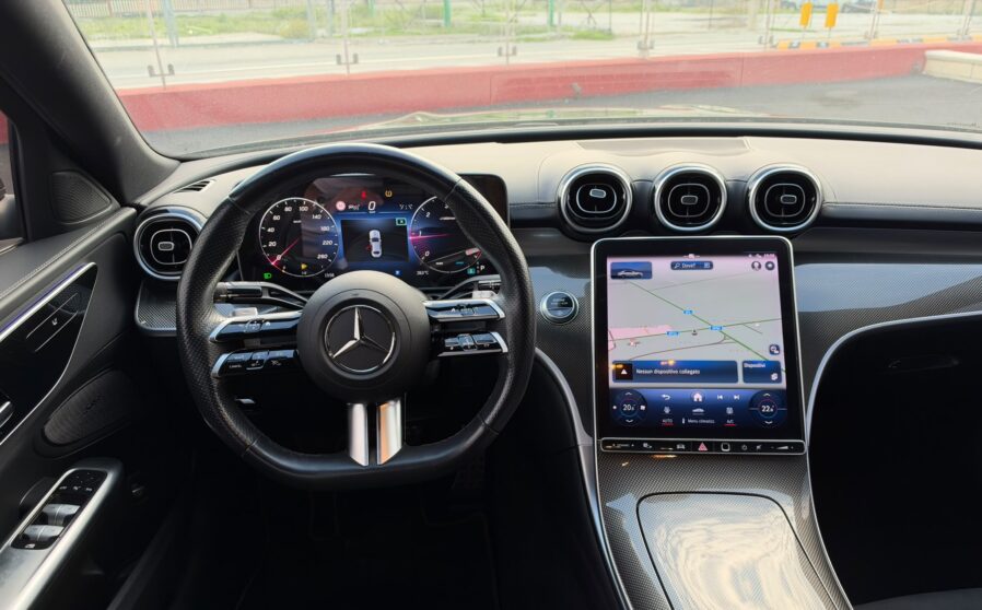 mercedesc220 (4)