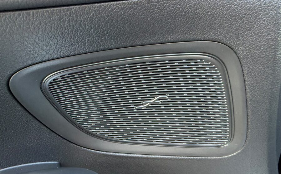 mercedesc220 (6)